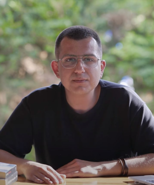 Türk Psikolog Wesel