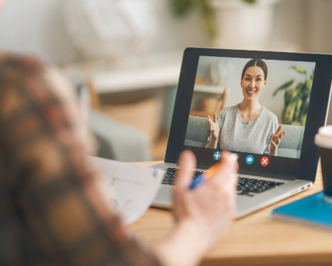 Türk Psikolog Wesel