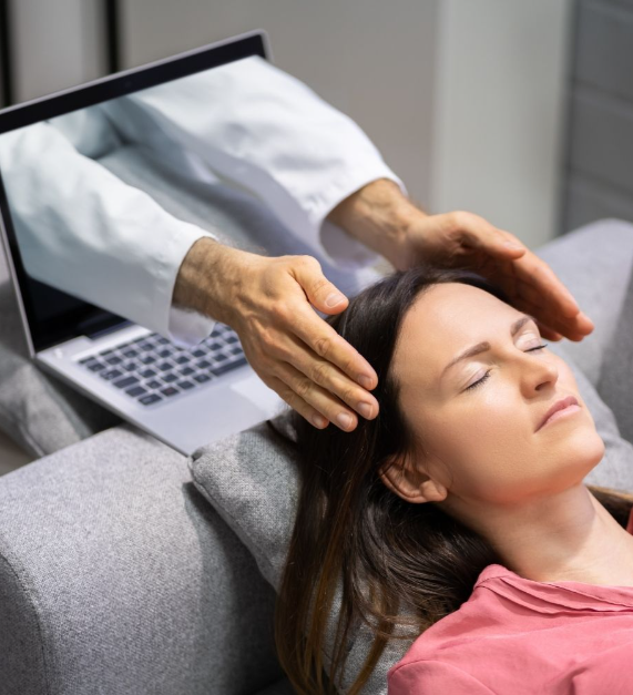 Online Türk Psikolog, Wesel