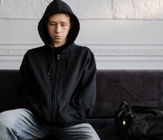 Wesel ergen terapisi